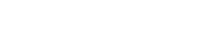 简单5步，放心交给我们-服务流程展示